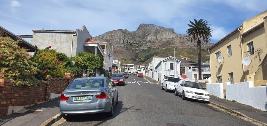 6 Bedroom Property for Sale in Walmer Estate Western Cape